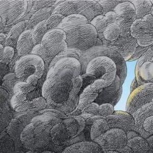 Meet your Posher, Frederic